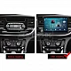 OPEL MOKKA - 9" МУЛТИМЕДИЯ / Навигация android 16