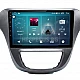 OPEL MOKKA - 9" МУЛТИМЕДИЯ / Навигация android 16