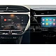 OPEL CORSA F - 9" МУЛТИМЕДИЯ / Навигация android 16