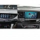 OPEL INSIGNIA - 9" МУЛТИМЕДИЯ / Навигация android 16