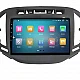 OPEL Zafira C - 9" МУЛТИМЕДИЯ / Навигация android 16