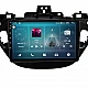 OPEL CORSA E, ADAM - 9" МУЛТИМЕДИЯ / Навигация android 16