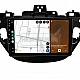 OPEL CORSA E, ADAM - 9" МУЛТИМЕДИЯ / Навигация android 16