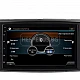 OPEL - 7" МУЛТИМЕДИЯ / Навигация android 16