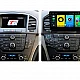 OPEL INSIGNIA - 9" МУЛТИМЕДИЯ / Навигация android 16
