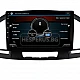 OPEL INSIGNIA - 9" МУЛТИМЕДИЯ / Навигация android 16