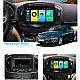 OPEL INSIGNIA - 9" МУЛТИМЕДИЯ / Навигация android 16
