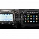 OPEL INSIGNIA - 9" МУЛТИМЕДИЯ / Навигация android 16