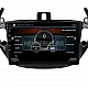 OPEL CORSA E, ADAM - 9" МУЛТИМЕДИЯ / Навигация android 16