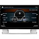 OPEL ASTRA J - 9" МУЛТИМЕДИЯ / Навигация android 16