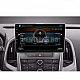 OPEL ASTRA J - 9" МУЛТИМЕДИЯ / Навигация android 16
