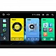 OPEL - 9" МУЛТИМЕДИЯ / Навигация android 16