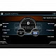 OPEL - 9" МУЛТИМЕДИЯ / Навигация android 16