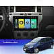OPEL - 9" МУЛТИМЕДИЯ / Навигация android 16