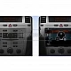 OPEL - 9" МУЛТИМЕДИЯ / Навигация android 16