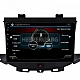 OPEL ASTRA K - 9" МУЛТИМЕДИЯ / Навигация android 16
