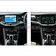 OPEL ASTRA K - 9" МУЛТИМЕДИЯ / Навигация android 16