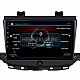 OPEL ASTRA K - 9" МУЛТИМЕДИЯ / Навигация android 16