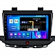 OPEL ASTRA K - 9" МУЛТИМЕДИЯ / Навигация android 16