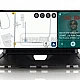 CITROEN JUMPY - 12.3" МУЛТИМЕДИЯ / Навигация android 16