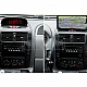 CITROEN JUMPY - 12.3" МУЛТИМЕДИЯ / Навигация android 16