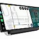 PEUGEOT 208 - 12.3" МУЛТИМЕДИЯ / Навигация android 16