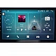 CITROEN BERLINGO - 9" МУЛТИМЕДИЯ / Навигация android 16