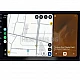 CITROEN BERLINGO - 9" МУЛТИМЕДИЯ / Навигация android 16