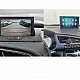 PEUGEOT 3008 - 9" МУЛТИМЕДИЯ / Навигация android 16