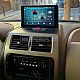 PEUGEOT EXPERT - 9" МУЛТИМЕДИЯ / Навигация android 16