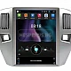 PEUGEOT 301 - 9.7" МУЛТИМЕДИЯ / Навигация android 16