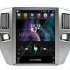 PEUGEOT 301 - 9.7" МУЛТИМЕДИЯ / Навигация android 16