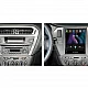 PEUGEOT 301 - 9.7" МУЛТИМЕДИЯ / Навигация android 16