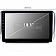 PEUGEOT 208 - 10.1" МУЛТИМЕДИЯ / Навигация android 16