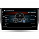 PEUGEOT 408 - 10.1" МУЛТИМЕДИЯ / Навигация android 16