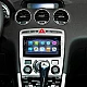 PEUGEOT 308, 408 - 7" МУЛТИМЕДИЯ / Навигация android 16