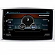 PEUGEOT 308, 408 - 7" МУЛТИМЕДИЯ / Навигация android 16