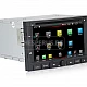 CITROEN BERLINGO - МУЛТИМЕДИЯ / Навигация Android DVD