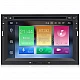 CITROEN BERLINGO - МУЛТИМЕДИЯ / Навигация Android DVD + DSP