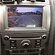 PEUGEOT 407 - МУЛТИМЕДИЯ / Навигация android 16 CPU:8-CORE + DSP + CARPLAY