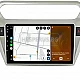 CITROEN C-ELYSEE - 9" МУЛТИМЕДИЯ / Навигация android 16