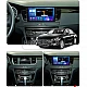 PEUGEOT 508 - 9" МУЛТИМЕДИЯ / Навигация android 16