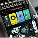 PEUGEOT 3008 - 9" МУЛТИМЕДИЯ / Навигация android 16