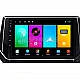 PEUGEOT 2008 - 10.1" МУЛТИМЕДИЯ / Навигация android 16