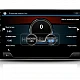 PEUGEOT 407 - 9" МУЛТИМЕДИЯ / Навигация android 16