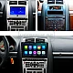 PEUGEOT 407 - 9" МУЛТИМЕДИЯ / Навигация android 16