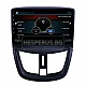 PEUGEOT 207 - 9" МУЛТИМЕДИЯ / Навигация android 16