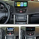 PEUGEOT 207 - 9" МУЛТИМЕДИЯ / Навигация android 16