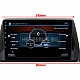 PEUGEOT 308 - 9" МУЛТИМЕДИЯ / Навигация android 16