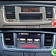 PEUGEOT 508 - 7" МУЛТИМЕДИЯ / Навигация Android 16 + DSP + CARPLAY + ANDROID AUTO